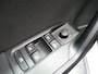 SEAT Arona 1.0 TSI 115pk DSG-7 Style Business Intense