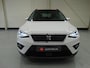 SEAT Arona 1.0 TSI 115pk DSG-7 Style Business Intense