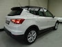 SEAT Arona 1.0 TSI 115pk DSG-7 Style Business Intense