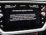 SEAT Arona 1.0 TSI 115pk DSG-7 Style Business Intense