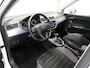 SEAT Arona 1.0 TSI 115pk DSG-7 Style Business Intense