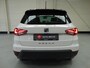 SEAT Arona 1.0 TSI 115pk DSG-7 Style Business Intense
