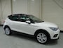 SEAT Arona 1.0 TSI 115pk DSG-7 Style Business Intense
