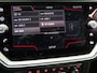 SEAT Arona 1.0 TSI 115pk DSG-7 Style Business Intense