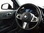BMW 2-serie Gran Coupé 218i Introduction Edition | M-Sport • Live Cockpit • CarPlay