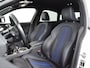 BMW 2-serie Gran Coupé 218i Introduction Edition | M-Sport • Live Cockpit • CarPlay