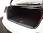 BMW 2-serie Gran Coupé 218i Introduction Edition | M-Sport • Live Cockpit • CarPlay