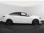 BMW 2-serie Gran Coupé 218i | M-Sport • Live Cockpit • CarPlay • Dealeronderh. • NAP