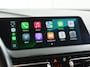 BMW 2-serie Gran Coupé 218i Introduction Edition | M-Sport • Live Cockpit • CarPlay