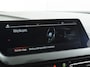 BMW 2-serie Gran Coupé 218i Introduction Edition | M-Sport • Live Cockpit • CarPlay