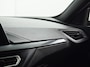 BMW 2-serie Gran Coupé 218i Introduction Edition | M-Sport • Live Cockpit • CarPlay