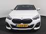 BMW 2-serie Gran Coupé 218i Introduction Edition | M-Sport • Live Cockpit • CarPlay