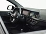 BMW 2-serie Gran Coupé 218i | M-Sport • Live Cockpit • CarPlay • Dealeronderh. • NAP