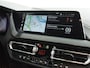 BMW 2-serie Gran Coupé 218i Introduction Edition | M-Sport • Live Cockpit • CarPlay