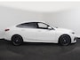 BMW 2-serie Gran Coupé 218i Introduction Edition | M-Sport • Live Cockpit • CarPlay