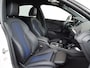 BMW 2-serie Gran Coupé 218i Introduction Edition | M-Sport • Live Cockpit • CarPlay