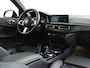 BMW 2-serie Gran Coupé 218i Introduction Edition | M-Sport • Live Cockpit • CarPlay