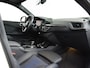 BMW 2-serie Gran Coupé 218i Introduction Edition | M-Sport • Live Cockpit • CarPlay