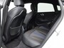 BMW 2-serie Gran Coupé 218i Introduction Edition | M-Sport • Live Cockpit • CarPlay