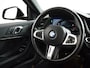 BMW 2-serie Gran Coupé 218i Introduction Edition | M-Sport • Live Cockpit • CarPlay