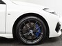 BMW 2-serie Gran Coupé 218i Introduction Edition | M-Sport • Live Cockpit • CarPlay