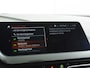 BMW 2-serie Gran Coupé 218i | M-Sport • Live Cockpit • CarPlay • Dealeronderh. • NAP
