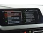 BMW 2-serie Gran Coupé 218i Introduction Edition | M-Sport • Live Cockpit • CarPlay