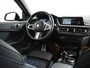 BMW 2-serie Gran Coupé 218i Introduction Edition | M-Sport • Live Cockpit • CarPlay