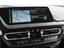 BMW 2-serie Gran Coupé 218i Introduction Edition | M-Sport • Live Cockpit • CarPlay