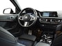BMW 2-serie Gran Coupé 218i | M-Sport • Live Cockpit • CarPlay • Dealeronderh. • NAP