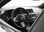 BMW 2-serie Gran Coupé 218i Introduction Edition | M-Sport • Live Cockpit • CarPlay