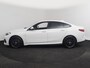 BMW 2-serie Gran Coupé 218i Introduction Edition | M-Sport • Live Cockpit • CarPlay
