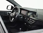 BMW 2-serie Gran Coupé 218i Introduction Edition | M-Sport • Live Cockpit • CarPlay