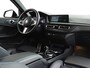 BMW 2-serie Gran Coupé 218i Introduction Edition | M-Sport • Live Cockpit • CarPlay