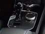 BMW 2-serie Gran Coupé 218i Introduction Edition | M-Sport • Live Cockpit • CarPlay