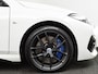BMW 2-serie Gran Coupé 218i Introduction Edition | M-Sport • Live Cockpit • CarPlay
