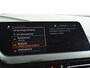 BMW 2-serie Gran Coupé 218i Introduction Edition | M-Sport • Live Cockpit • CarPlay