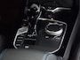 BMW 2-serie Gran Coupé 218i Introduction Edition | M-Sport • Live Cockpit • CarPlay