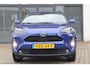 Toyota Yaris Cross 1.5 Hybrid Comfort AdaptiveCruise/Apple/AndroidAuto