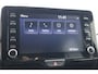 Toyota Yaris Cross 1.5 Hybrid Comfort AdaptiveCruise/Apple/AndroidAuto