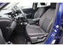 Toyota Yaris Cross 1.5 Hybrid Comfort AdaptiveCruise/Apple/AndroidAuto