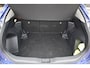 Toyota Yaris Cross 1.5 Hybrid Comfort AdaptiveCruise/Apple/AndroidAuto
