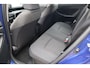 Toyota Yaris Cross 1.5 Hybrid Comfort AdaptiveCruise/Apple/AndroidAuto