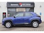 Toyota Yaris Cross 1.5 Hybrid Comfort AdaptiveCruise/Apple/AndroidAuto