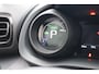 Toyota Yaris Cross 1.5 Hybrid Comfort AdaptiveCruise/Apple/AndroidAuto