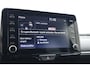Toyota Yaris Cross 1.5 Hybrid Comfort AdaptiveCruise/Apple/AndroidAuto