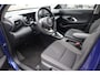 Toyota Yaris Cross 1.5 Hybrid Comfort AdaptiveCruise/Apple/AndroidAuto