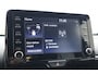 Toyota Yaris Cross 1.5 Hybrid Comfort AdaptiveCruise/Apple/AndroidAuto