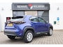 Toyota Yaris Cross 1.5 Hybrid Comfort AdaptiveCruise/Apple/AndroidAuto