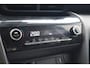 Toyota Yaris Cross 1.5 Hybrid Comfort AdaptiveCruise/Apple/AndroidAuto